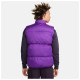 Nike Ανδρικό αμάνικο μπουφάν Sportswear Club PrimaLoft Puffer Vest